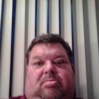 Tom Hagedorn