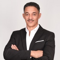 Max Bertschmann, EMBA