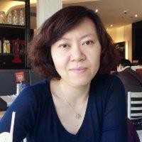 张晓楠