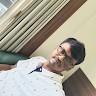 Pabitra Sasmal