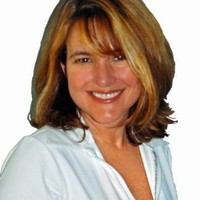 Katherine Mariaca-Sullivan