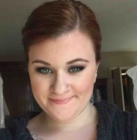 Emily Bradley