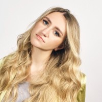 Tatiana Fominykh