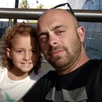 Bruno Miguel Vieira da Silva Martins