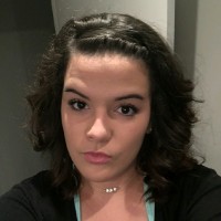 julie machado