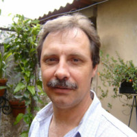 Paulo Gomes Varella