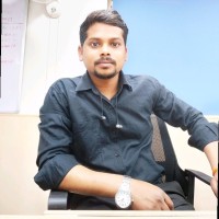 Sumit Chauhan