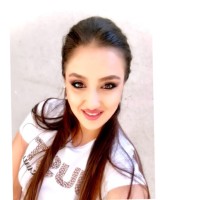Tatev Sarikyan