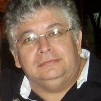 Marcos Herrera