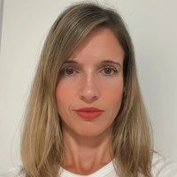 Julieta Maymó