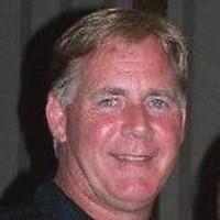 Scott Jaburg
