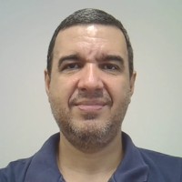 Juan Pablo Santos