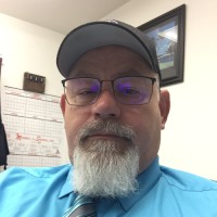 Cap Edgar