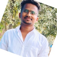 Sunil More