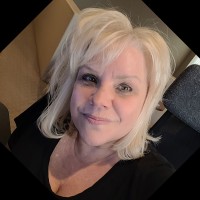 Mary Heinkel