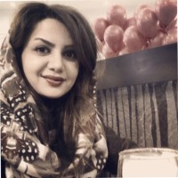 Zahra Babaei