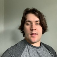 Joshua Hornick