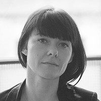 Agnieszka Osuch