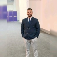 Mohamed Atef