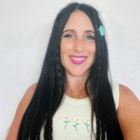 Donelle O'Brien
