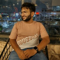 Burhanuddin Bootwala