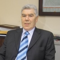 Michael Galvin MIPAV
