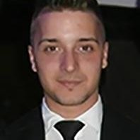Edoardo Di Nucci