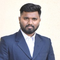 Naresh Tholiya