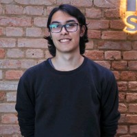 Gustavo Inoue Retto