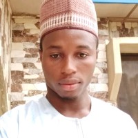 Abdulsalam Okunlola