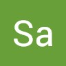 Sa Sin