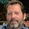 João Queiroz