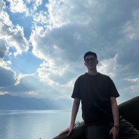 王敏航