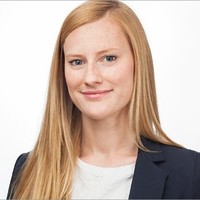 Francesca Büchel