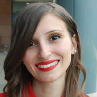 Chiara Ascia