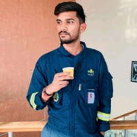 Vikram Singh Rajpoot