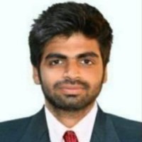 Nithin Kt