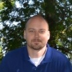 Matt Hagen