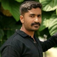 Power Punith Puni
