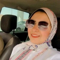 Samar Omran