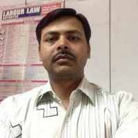 Ajay Pratap Singh