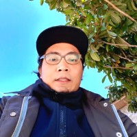 Mohd Adzhim Badaruzaman