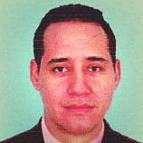 Alexander Cardona A.