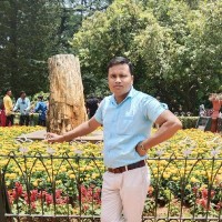 Umesh Yadav