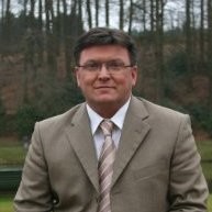 Philippe Dumont