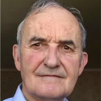 Hubert Derache