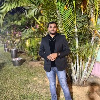 Dolagobinda Badi