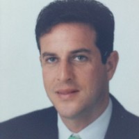 Eduardo Riascos
