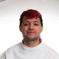 Alexander González