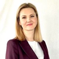 Marina Mhanna
